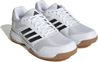 adidas Speedcourt M férfi teremcipő