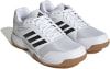 adidas Speedcourt M férfi teremcipő