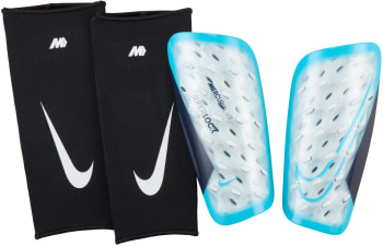 Nike Mercurial Lite Superlock Schienbeinschoner