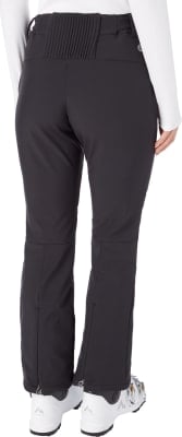McKINLEY Safine Dalia VM 8.8 Skihose kurzgestellt