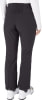 McKINLEY Safine Dalia VM 8.8 Skihose kurzgestellt