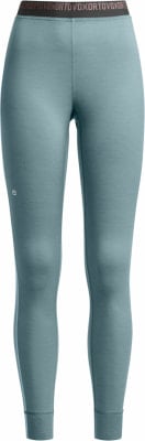 Ortovox 185 Rock 'n Wool Funktionsunterhose