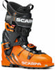 Scarpa Maestrale Tourenskischuhe