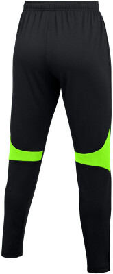 Nike Academy Dri-FIT Trainingshose Nike Academy Dri-FIT Trainingshose
