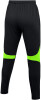 Nike Academy Dri-FIT Trainingshose