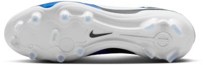 Nike Legend10 Pro FG Fußballschuhe