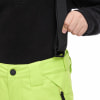 McKINLEY Eddie AB 10.10 Skihose mit Träger