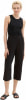 Tom Tailor TOM TAILOR Culotte Pants Női 7/8 nadrág