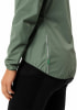 Vaude Drop III Regenjacke