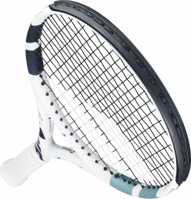 Babolat Evo Drive Lite White Tennisschläger