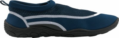 Aqua Lung Venice Badeschuhe