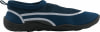 Aqua Lung Venice Badeschuhe
