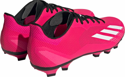 adidas X Speedportal.4 FxG Fußballschuhe