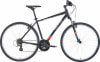 Genesis Speed Cross SX 2.3 Crossbike 28"
