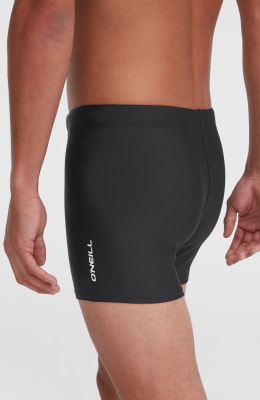 O'Neill Essentials Racer Badehose kurz