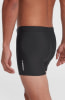 O'Neill Essentials Racer Badehose kurz