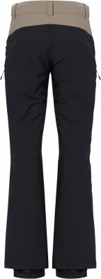 Rehall Vera-R Snowboardhose