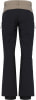 Rehall Vera-R Snowboardhose