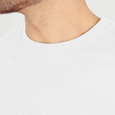 Jako Challenge T-Shirt