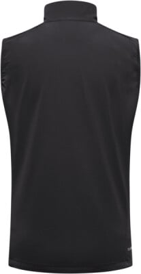 Jack Wolfskin Prelight Stride Wandergilet