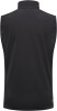 Jack Wolfskin Prelight Stride Wandergilet