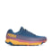 HOKA Torrent 2, dám.bežecká obuv