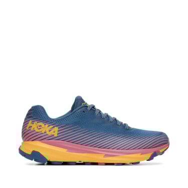 HOKA Torrent 2, dám.bežecká obuv