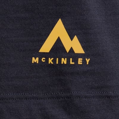 McKINLEY Shay II T-Shirt