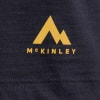 McKINLEY Shay II T-Shirt