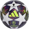 adidas UEFA Champions League Final J290 Fußball