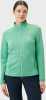 Joy Sportswear Peggy Trainingsjacke