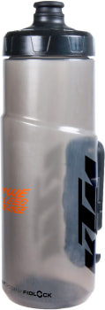 KTM BI 600 Fidlock Láhev na pití