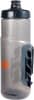 KTM kerékpáros kulacs (Fidlock-System - 600 ml)