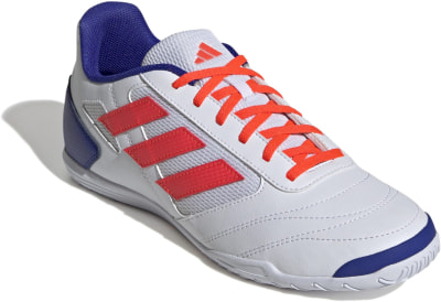adidas Super Sala 2 Hallenfußballschuhe