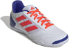 adidas Super Sala 2 Hallenfußballschuhe