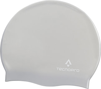 Cap Sil Badehaube