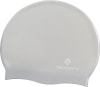 TecnoPro Cap Sil Badehaube