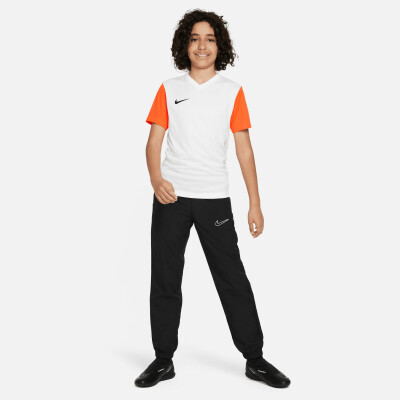 Nike Park VII Langarmshirt