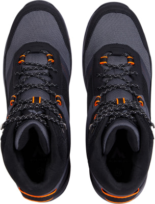 McKINLEY Kona VI Mid AQX Trekkingschuhe