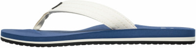 Billabong All Day Canvas Badepantoffel D-Gr.