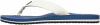 Billabong All Day Canvas Badepantoffel D-Gr.