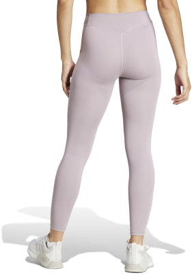 adidas Optime 7/8 Tights
