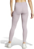 adidas Optime 7/8 Tights