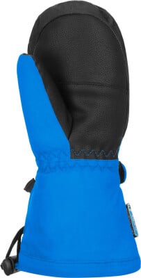 Reusch Kadir Down R-TEX XT Fäustlinge