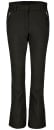Icepeak Philo XF Skihose