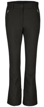 Icepeak Philo XF női softshell nadrág