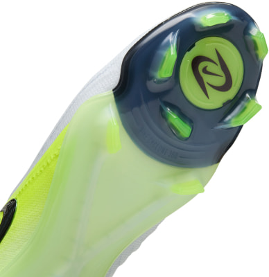 Nike Phantom GX II Elite FG Fußballschuhe