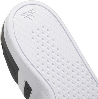 adidas Breaknet 2.0 Freizeitschuhe