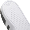 adidas Breaknet 2.0 Freizeitschuhe