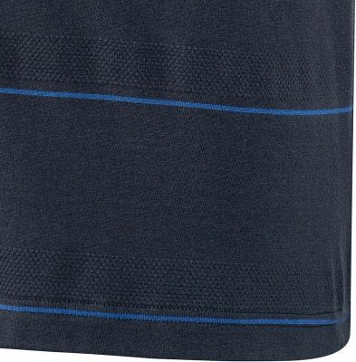 Joy Sportswear Emil T-Shirt